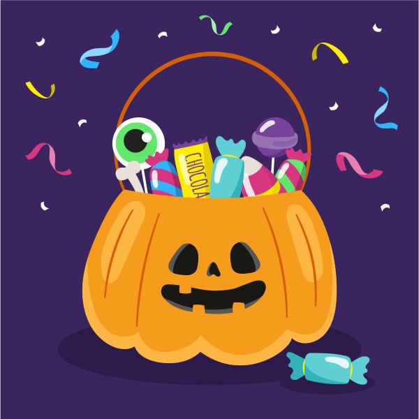 Halloween Candy Safety: 10 Essential Tips