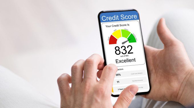 Your Guide to a Higher Credit Score: Simple Steps for Financial Health