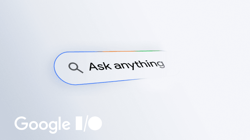 Is Your Website Invisible to AI? How to Check Your AI Search Health