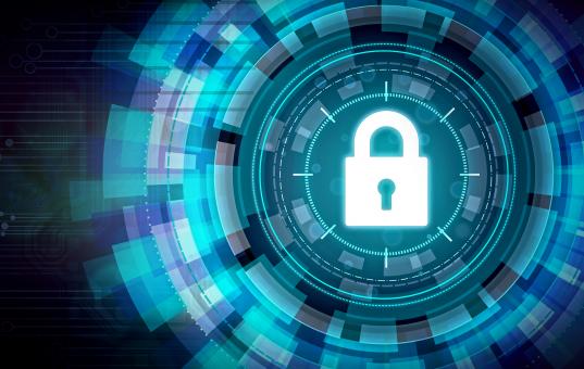 How Small Technical Issues Can Lead to Big Security Problems