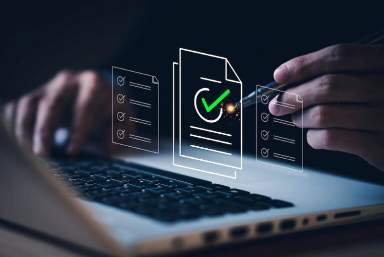 Unlocking Business Potential: How Enterprise Search Software Transforms Data Management