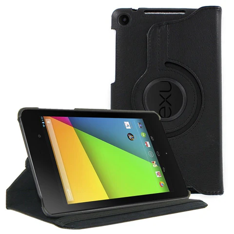 Google Nexus 7