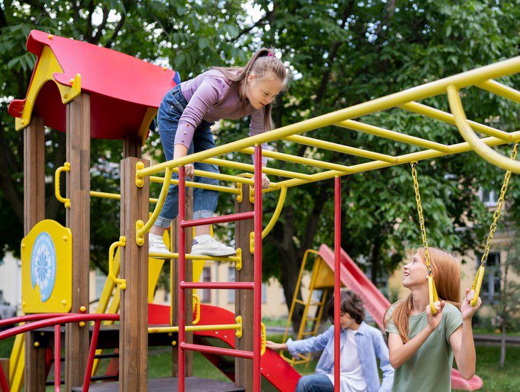 Keep Your Kids Safe in Your Backyard With These Tips