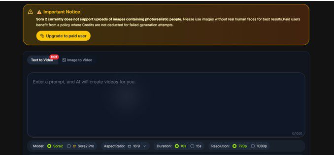 The Science That Turns Sora 2 AI’s Imagination Into Reality