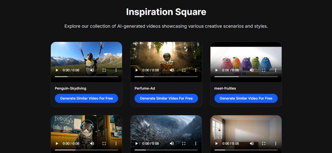 Under the Hood: How Sora 2 AI Works Its Cinematic Wonders