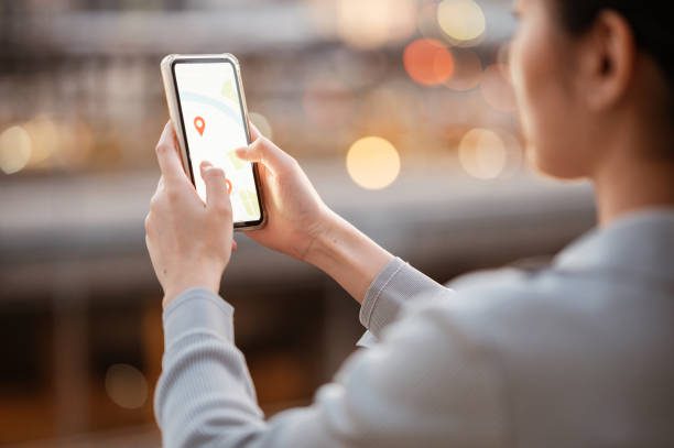 Track Your Kid’s Day with the Best Tracking App