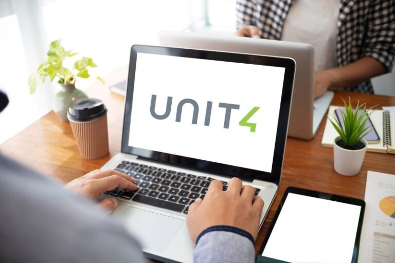 Honest Review of Unit4 2025