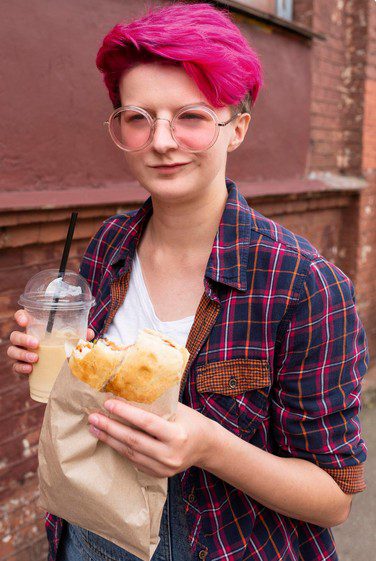 Acid Reflux in Teenagers: The Hidden Signs