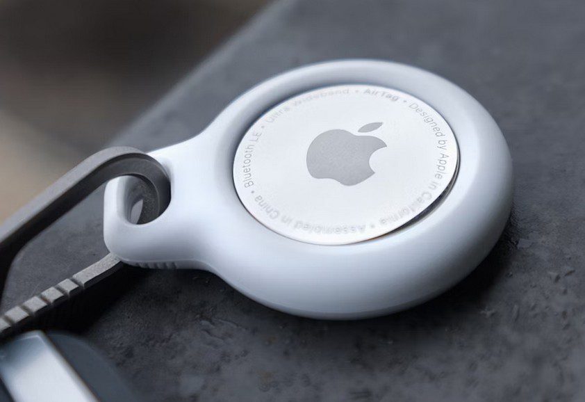 Are AirTags Safe for Kids? Unpacking the Hidden Risks Are AirTags Safe for Kids? Unpacking the Hidden Risks