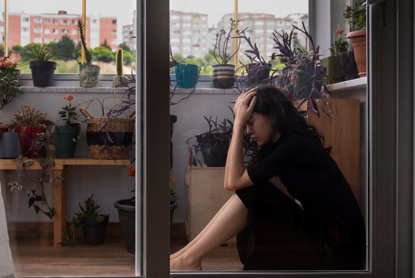 The Path to Quitting Lexapro: Managing Withdrawal Effectively