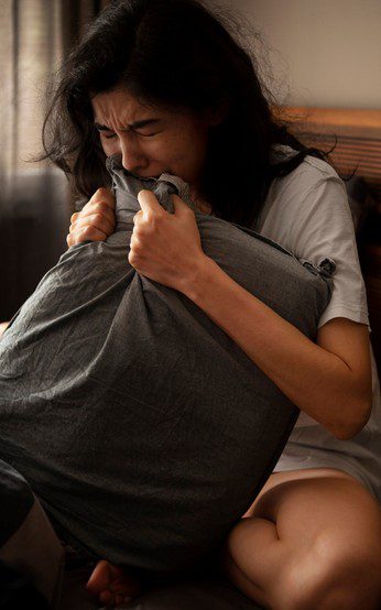 The Path to Quitting Lexapro: Managing Withdrawal Effectively