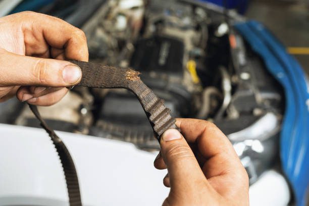 How Regular Parts Replacement Can Save You from Major Repairs Later