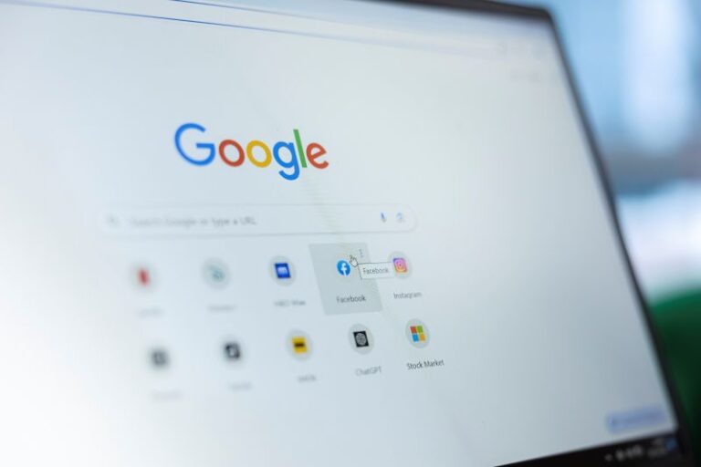 5 Actionable Ways to Improve Organic Search Clicks in Google