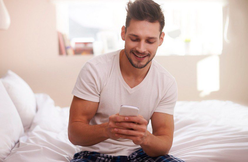 ChatGPT opens up AI for erotica ChatGPT opens up AI for erotica