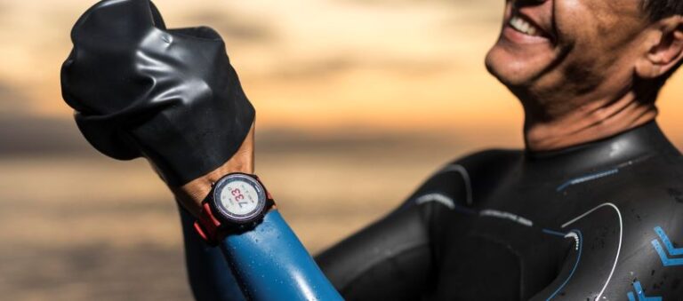 What Timepiece Truly Fits Your Lifestyle?