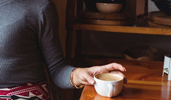 Your Guide to Barista-Level Coffee at Home