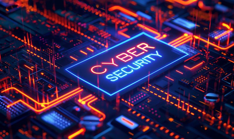 cyber-security cyber-security