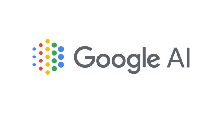 Is Your Website Invisible to AI? How to Check Your AI Search Health