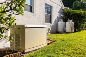 A Complete Guide to Home Generator Costs