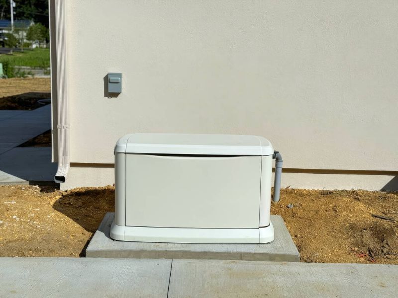 A Complete Guide to Home Generator Costs