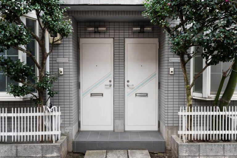 How Windows and Doors Can Help Noise Pollution