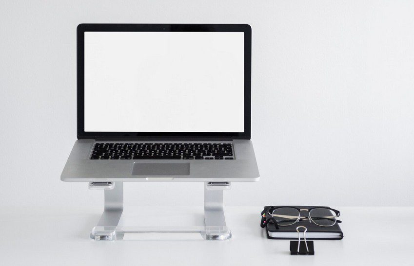 The Ultimate Guide to Laptop Stands