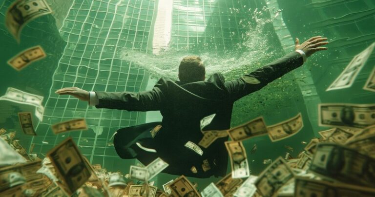 Why Slot Bankroll Management Matters
