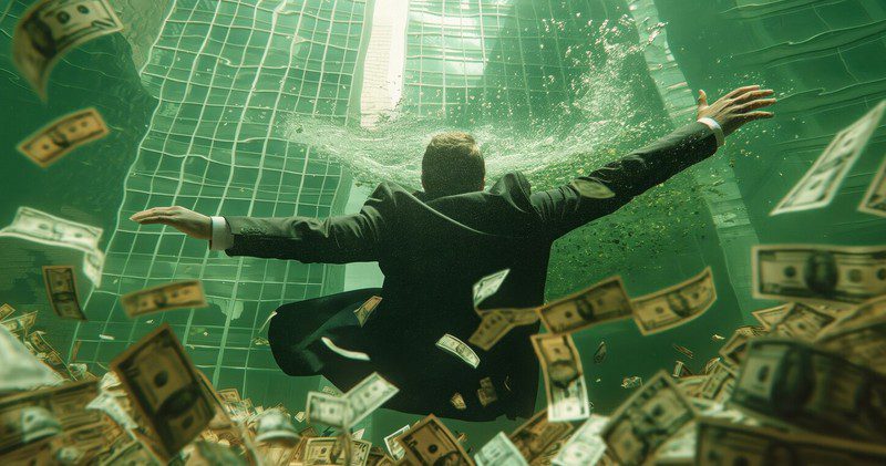 Why Slot Bankroll Management Matters