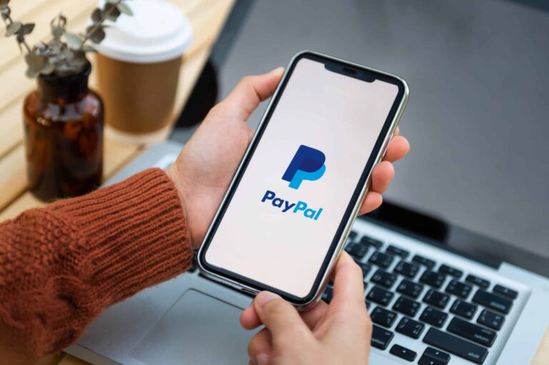 How to Spot a PayPal Scam Email: Red Flags to Look For
