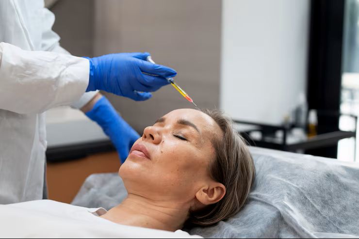 Regenerative medicine