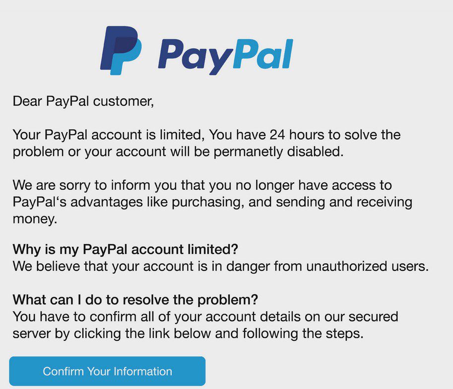 PayPal
