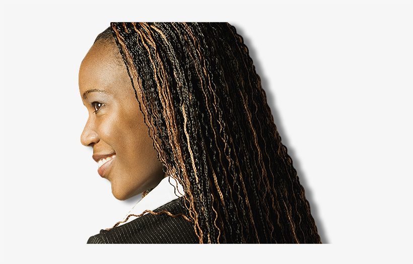 How to Do a Sew-In with Hair Bundles Like a Pro How to Do a Sew-In with Hair Bundles Like a Pro