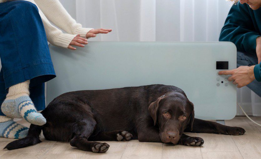 The Ultimate Guide to Using Your Space Heater Correctly