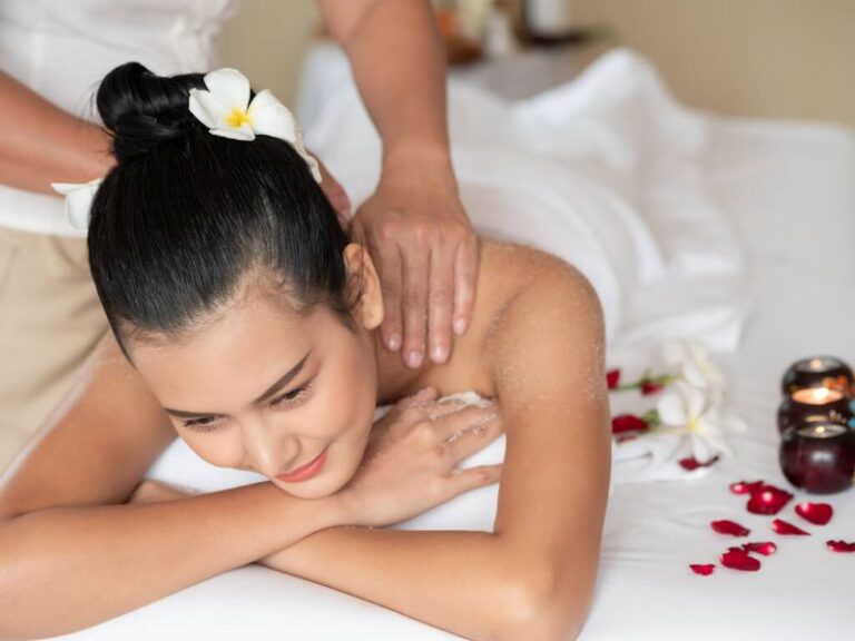 Are You Well-Prepared to Start a Beauty Treatment Business?
