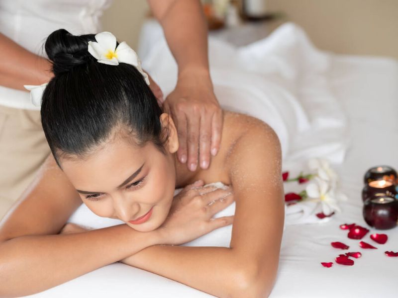 Are You Well-Prepared to Start a Beauty Treatment Business?