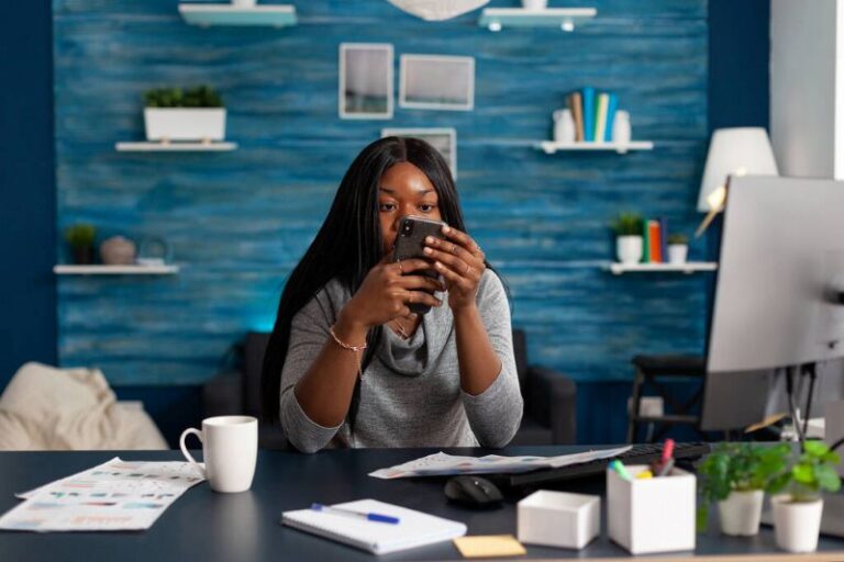 Why Sitting Too Much Harms Your Health: Start Moving