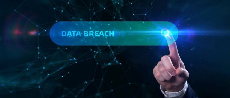 Is Your Privacy at Risk? The Ever-Present Shadow of Data Breaches