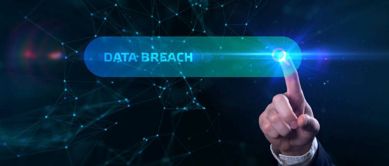 Is Your Privacy at Risk? The Ever-Present Shadow of Data Breaches Is Your Privacy at Risk? The Ever-Present Shadow of Data Breaches