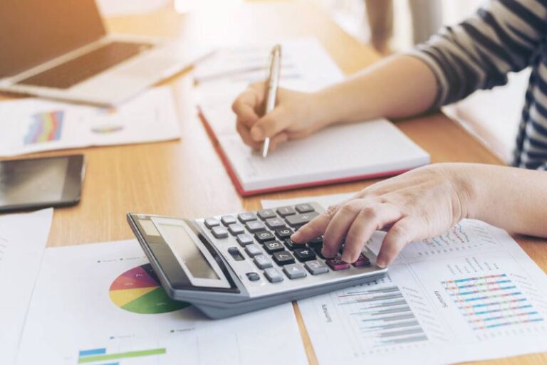 The Role of Third-Party Casino Auditors
