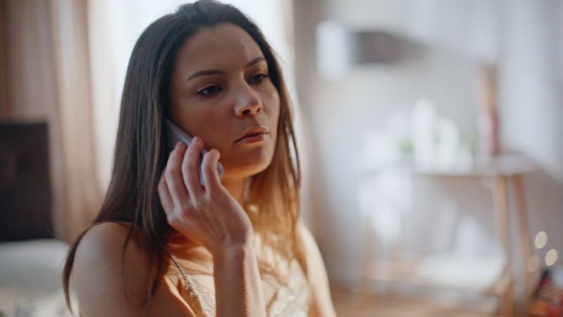 How AI Voice Scams Are Rising: Protect Your Family