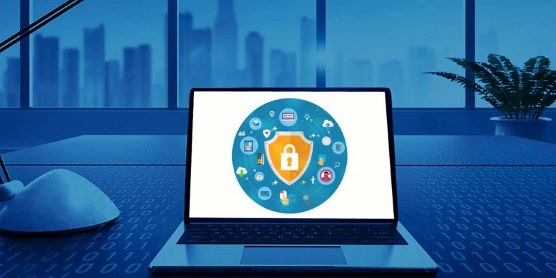 Defending Your Business from Email Threats