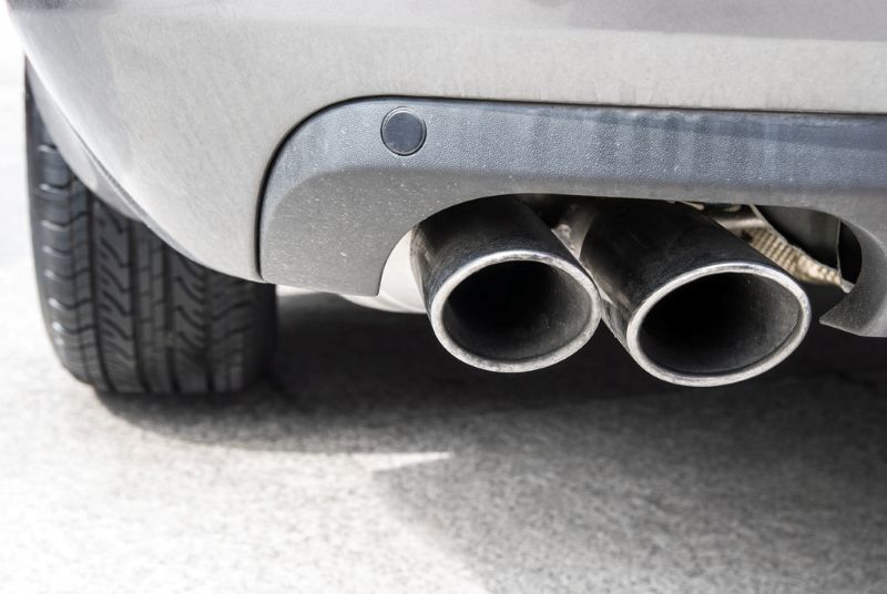 How To Upgrade Your Exhaust To Create More Sound And Power How To Upgrade Your Exhaust To Create More Sound And Power