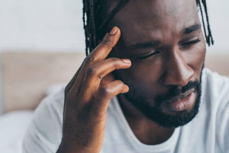 Your Migraine, Managed Virtually: Getting Emgality or Aimovig Through Telehealth