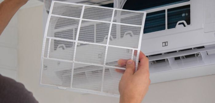 The Wellness Factors You Might Be Overlooking at Work