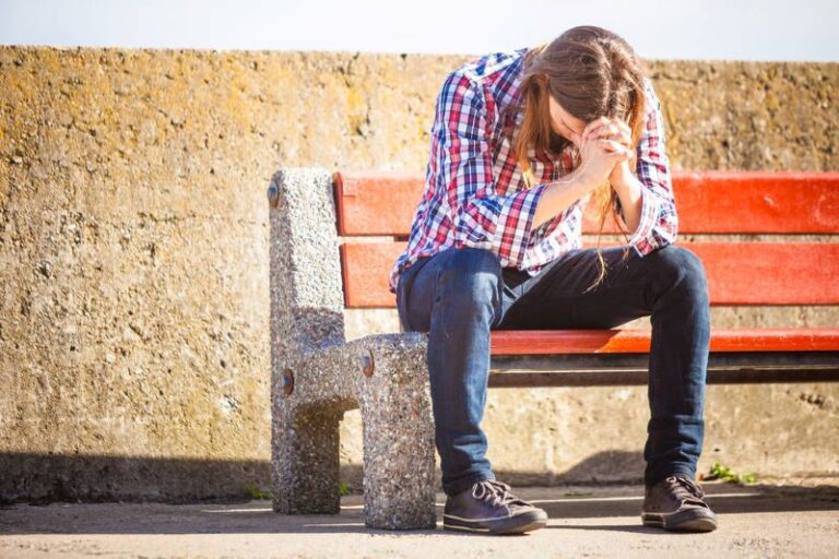 6 Ways To Reframe Your Thinking About Addiction