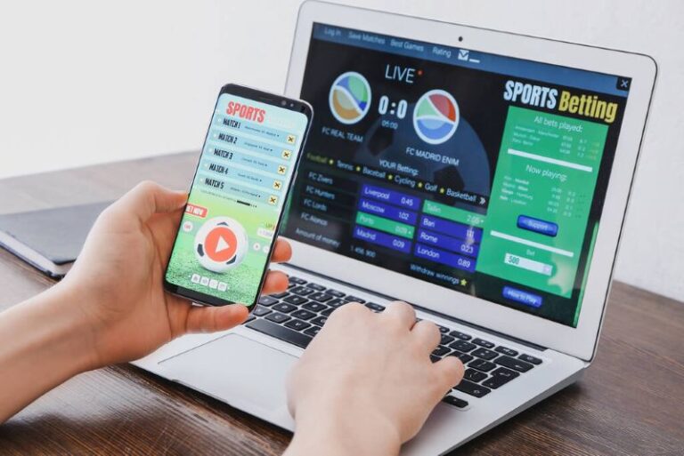 Esports Betting Generated Over $2 Billion in 2022