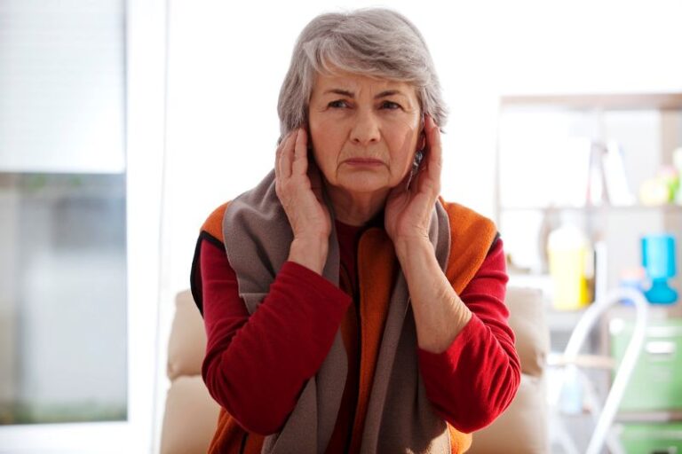 10 Ways to Manage Tinnitus: Finding Peace