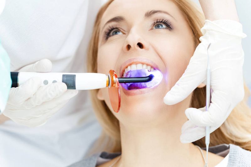 How Preventive Care Leads to Lifelong Oral Health