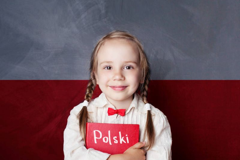 A Friendly Guide to Teaching Your Child a Second Language
