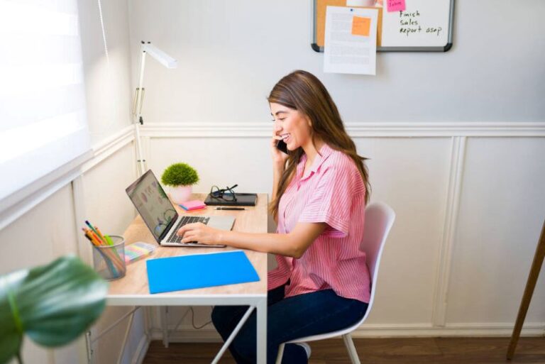 Top 10 Business Ideas for Ambitious Women